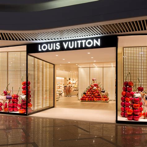 louis vuitton prices hong kong|lv hong kong website.